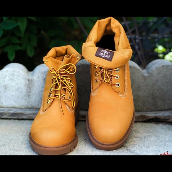 zees_closet