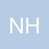 norahineiti