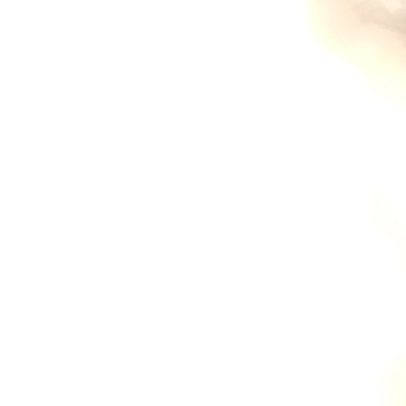 amandawalsh123