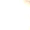 amandawalsh123
