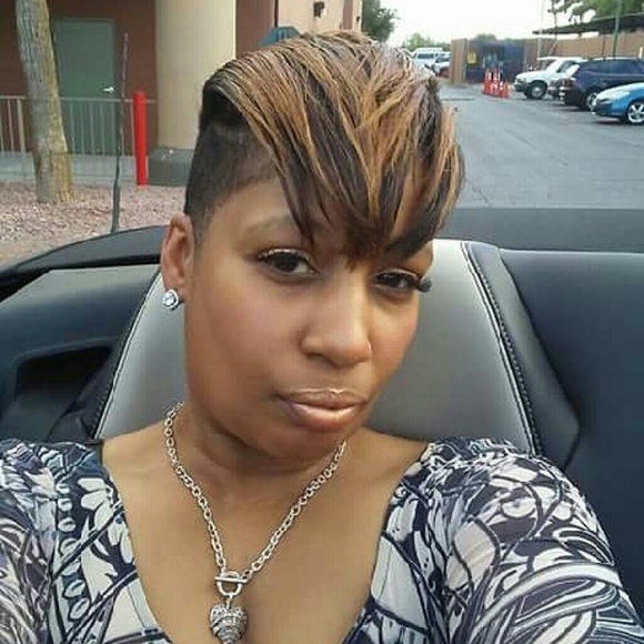 jamelahperkins