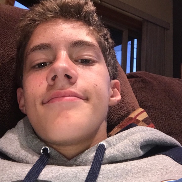 alexpalter