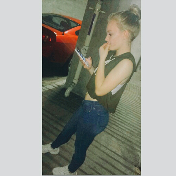 dominique_123