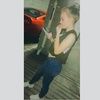 dominique_123
