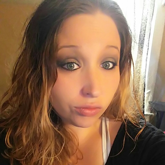 terarae28