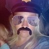 tiffr24