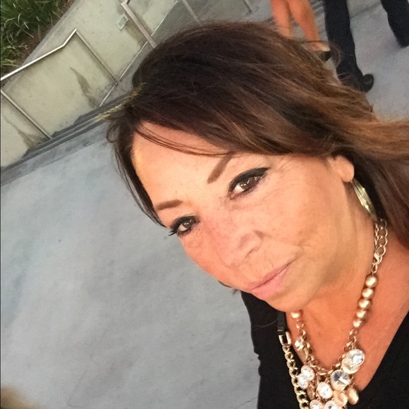 bklyngirl2058