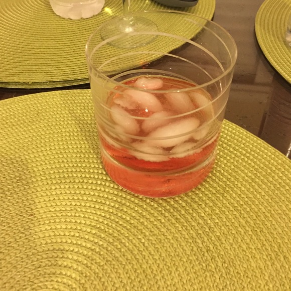 cbhutter