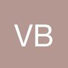 vjbond
