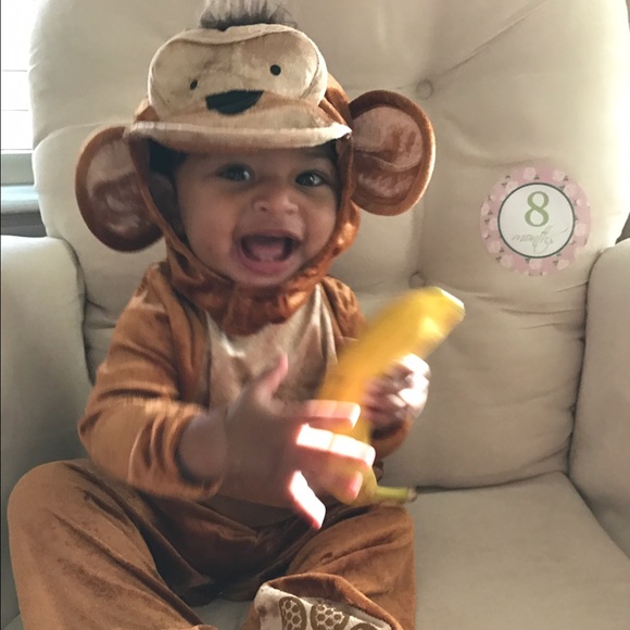 jinugeorge19