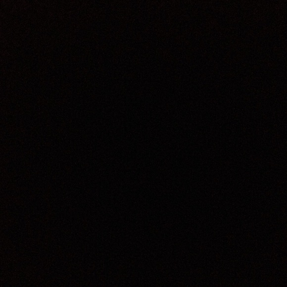 amber_k21