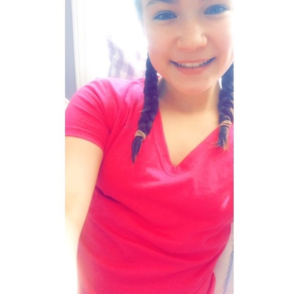abbyreimer9
