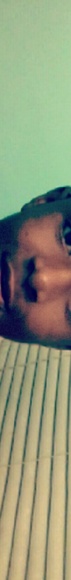 osodrippy_shodd