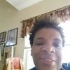 Yolanda Collins - @cyocoll - Poshmark