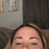 bayleecox