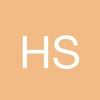 htsansone