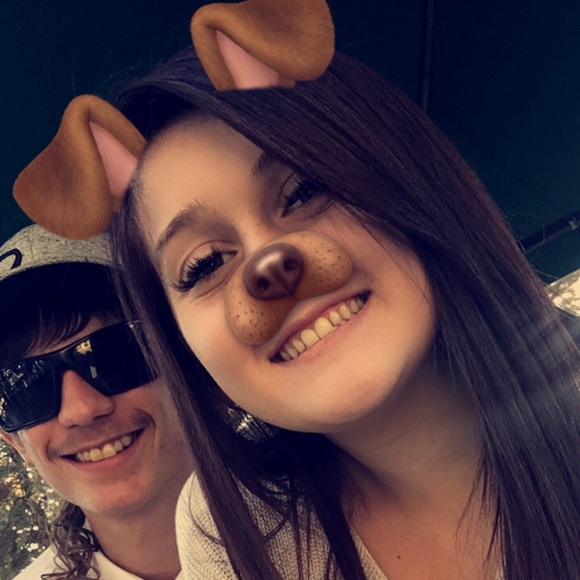 kyleemarie2222