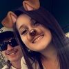 kyleemarie2222