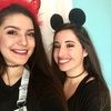 sophiamarie101