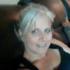 Tracy Thorndyke - @tracythorndyke - Poshmark