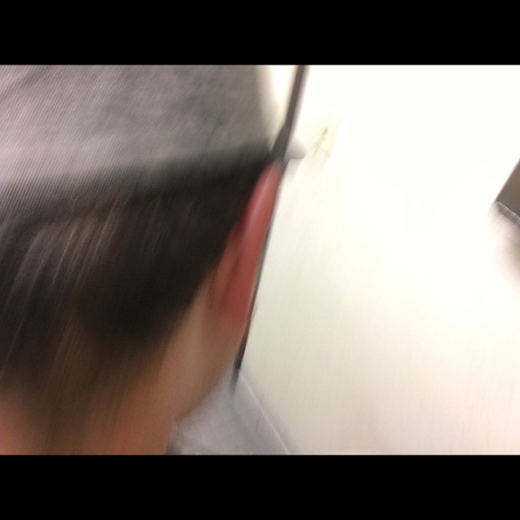 danny_lmbh