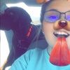 ce_latham