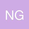 nicolegirgis