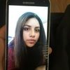 karina123m