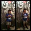 mcbee88