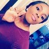 Jonnae Johnson - @jonnaejohnson - Poshmark