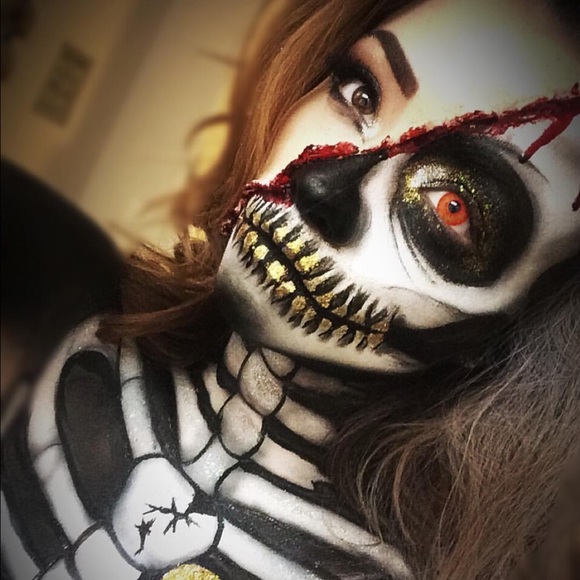 wrightmakeup92