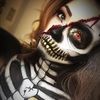 wrightmakeup92