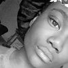 abimbola14
