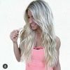sarahmetzger3
