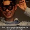 johnny__o