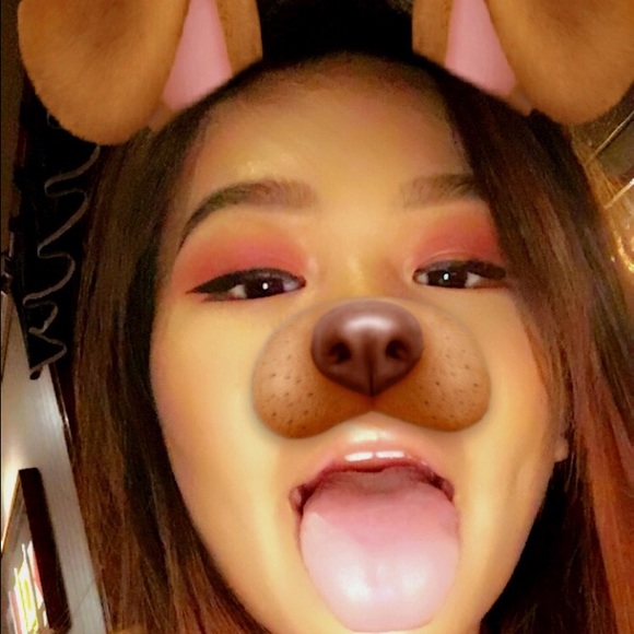 tiffanyhuynh23