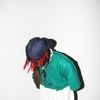 lil_yachty
