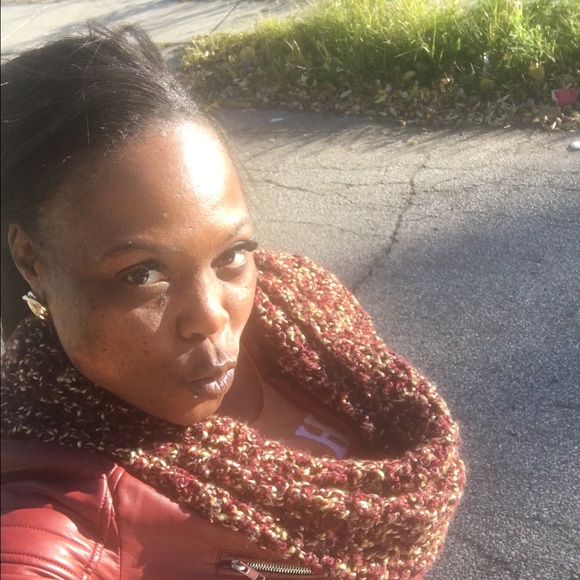 mzrubyd