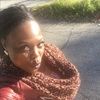 mzrubyd