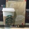 victoria_aa33