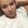 andreawoods23
