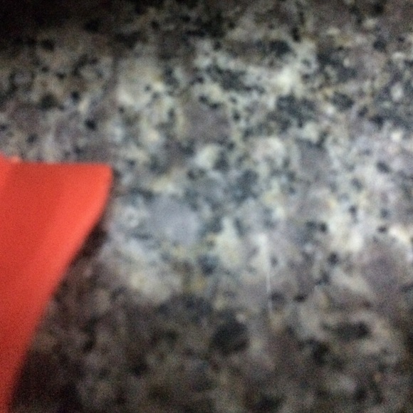hdjfjfkj7474