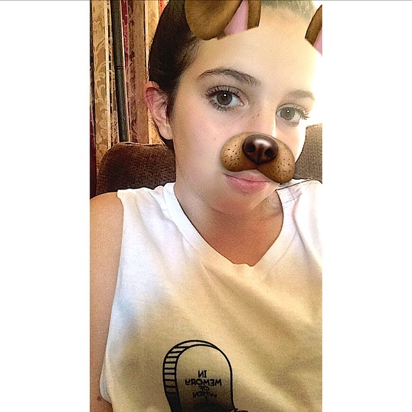 danitj94