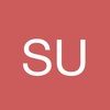 sustaszewski