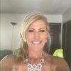 lmlady