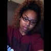 melbanks21