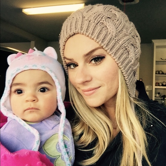 taylorerachel