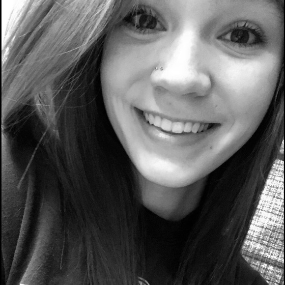 haleyxx18