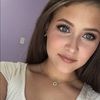 chloe1121