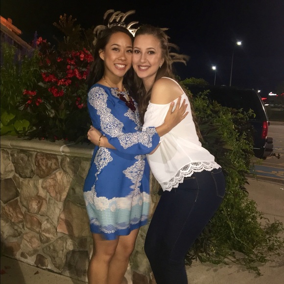 reann10
